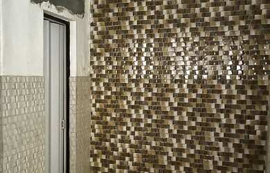 Imagem: O apartamento possui 2 Dormitórios, 1 Banheiro e está localizado