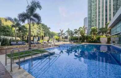 Imagem 15: APARTAMENTO DISPONÍVEL PARA LOCAÇÃO NO BROOKLYN