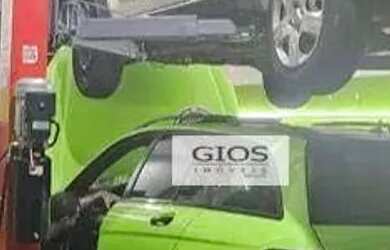 Imagem 2: Salão para alugar, 126 m² por R$ 5.265/mês - Casa Verde - São Paulo/SP