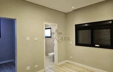 Imagem 6: Oportunidade - Casa em Condomínio - Bairro do Grama - Condomínio Terras...