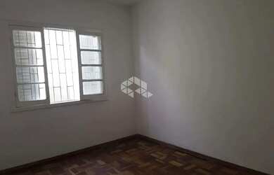 Imagem 12: Casa Ampla à Venda no Bairro Rosário - Excelente Localização!