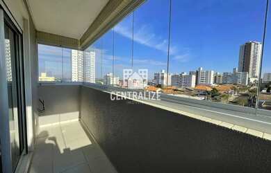 Imagem 14: VENDA - EDIFÍCIO TORONTO -ESTRELA-PONTA GROSSA-PR