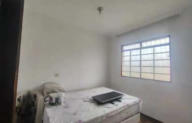 Imagem 12: Apartamento a venda 64mA² Bairro SA£o Gabriel, 2 quartos + DCE completo 260 mil