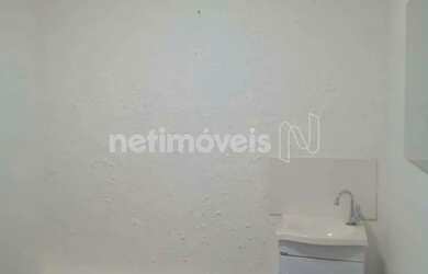 Imagem 9: Venda ou locação Loja Santa Lúcia Belo Horizonte