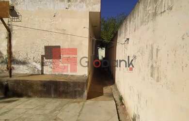 Imagem 2: Casa em Montes Claros, no bairro Cândida Câmara, à venda