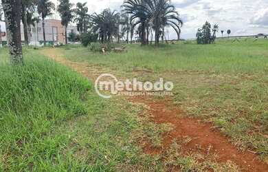 Imagem 8: Terreno, 3873 m² - venda por R$ 7.500.000,00 ou aluguel por R$ 38.791,45/mês - Loteamento