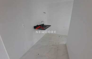 Imagem 10: Apartamento em Rua Major Vital Bandeira de Melo - Vila Constança - São Paulo/SP