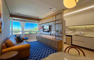 Imagem 8: Cobertura em Rua Cristiano Spier Filho - Centro - Nova Petrópolis/RS