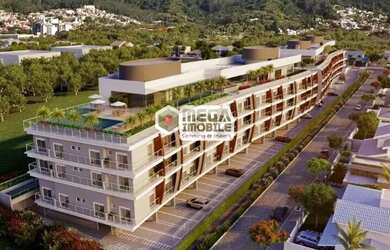 Imagem 15: Lindo Studio no La Spezia, pronto p morar, 100% mobiliado, 43m2