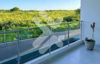 Imagem 16: Casa à venda Parque das Nações (Parnamirim/RN) | Condomínio Green Club 2