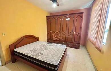 Imagem 11: Casa, 271 m² - venda por R$ 1.900.000 ou aluguel por R$ 14.000/mês -...