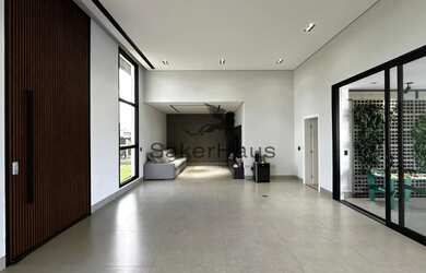 Imagem 9: Casa para venda ou locação no Residencial Primavera em Salto- SP