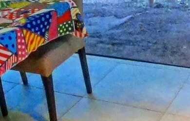 Imagem 4: CASA RESIDENCIAL em CAMAÇARI - BA, ITACIMIRIM