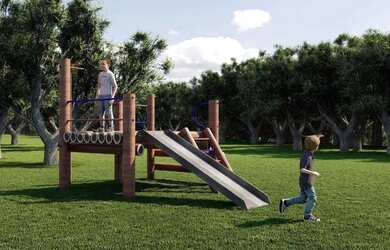 Imagem 12: Últimos Lotes Disponíveis Para Quem Busca Qualidade de Vida