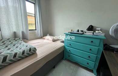 Imagem 14: APARTAMENTO À VENDA CONDOMÍNIO VITTACE UP OFICINAS, 2 quartos e 1 banheiro,...