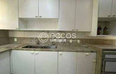 Imagem 9: Apartamento à venda, 4 quartos, 2 suítes, 3 vagas, Lourdes - Belo Horizonte/MG