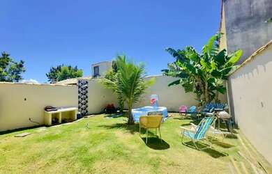 Imagem 15: O PRESENTE DE NATAL QUE VOCÊ ESPERAVA CHEGOU