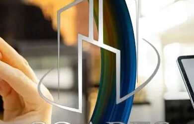 Imagem: O apartamento possui 3 Dormitórios, 4 Banheiros, 2 Vagas na