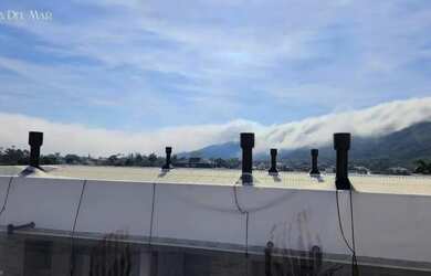 Imagem 14: Apartamento para Venda em Florianópolis, Cachoeira do Bom Jesus, 2 dormitórios,...