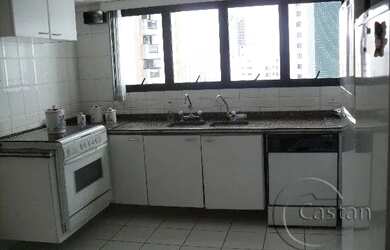 Imagem 7: Apartamento em Vila Regente Feijó