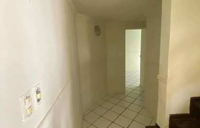 Imagem 3: CASA RESIDENCIAL em SALVADOR - BA, PRAIA DO FLAMENGO