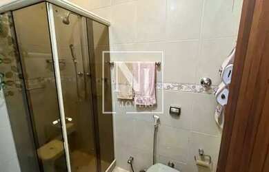 Imagem 16: APARTAMENTO 2 quartos no Bairro de Copacabana