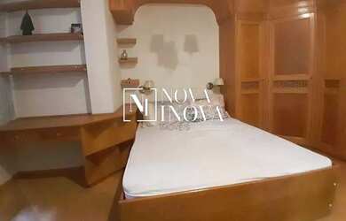 Imagem 4: Apartamento - Padrão / Residencial / Copacabana