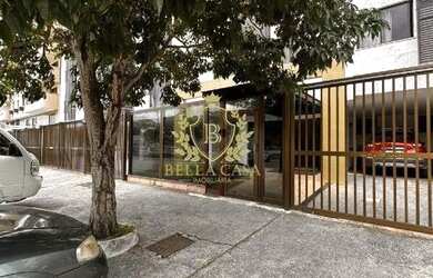 Imagem 2: Cobertura com 3 suítes á venda por R$ 3.000.000,00 - Centro -Araruama/RJ