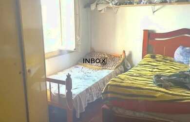 Imagem 3: Loft em Centro Histórico