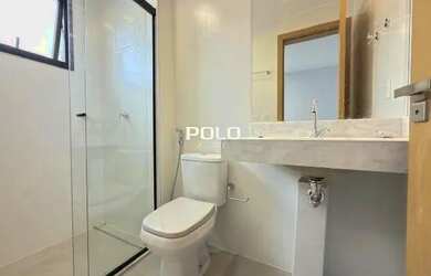 Imagem 15: Apartamento para alugar no Setor Bueno, Residencial Nest 23, em Goiânia-GO