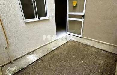 Imagem 14: CONDOMÍNIO PARQUE VITÓRIA BOA VISTA