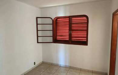 Imagem 12: Apartamentos 3 Dormitórios para venda e locação em Franca - SP