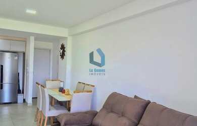 Imagem 3: Apartamento em Parque Ipiranga, Resende/RJ