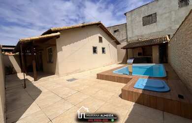 Imagem 13: Imóvel para venda com 2 quartos em Orla 500 Tamoios - Cabo Frio - RJ