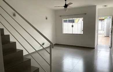 Imagem 2: Vendo casa/sobrado no Jd. Brogotá em Atibaia - SP