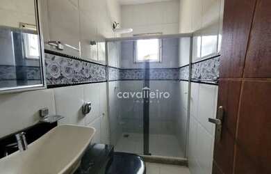 Imagem 11: Casa com 3 dormitórios à venda, 133 m² por R$ 650.000,00 - Marquês...