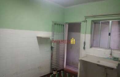 Imagem 11: Ponto para alugar, 130 m² por R$ 4.500,00/mês - Parque Mandaqui - São...