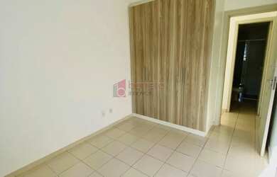 Imagem 16: APARTAMENTO A VENDA EM JUNDIAI NO CONDOMINIO APUA CONTENDO