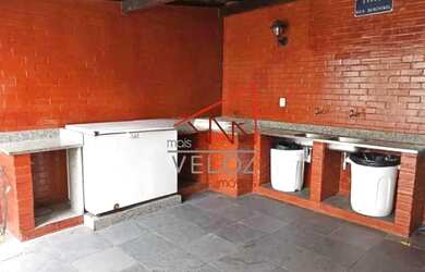 Imagem 14: Apartamento - Padrão / Residencial / Flamengo