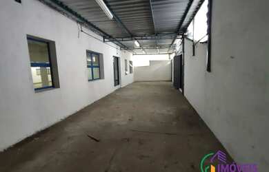 Imagem 12: PRÉDIO - BOM RETIRO - SP