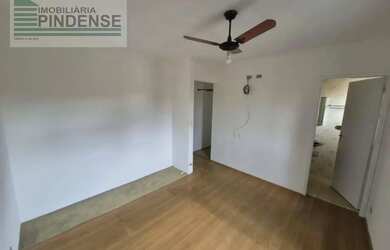 Imagem 9: Sobrado em Maria Áurea - Pindamonhangaba, SP