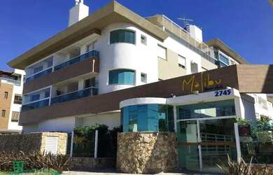 Imagem: O apartamento possui 2 Dormitórios, 2 Banheiros, 150m² de