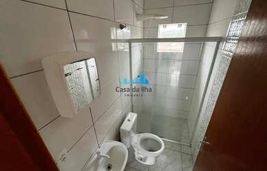 Imagem 13: Apartamento à venda em São Caetano do Sul