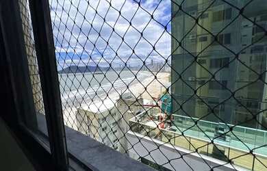 Imagem 12: Apartamento Frente Mar - Balneário Camboriú