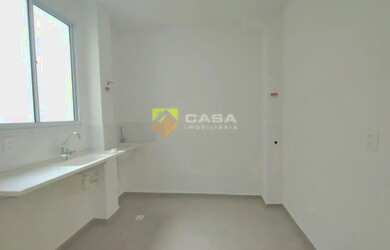 Imagem 5: Apartamento 2 quartos com Quintal. Viva La Serra São Patrício / Jacaraípe...