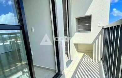 Imagem 11: APARTAMENTO À VENDA CONDOMÍNIO VITTACE UP OFICINAS, 2 quartos e 1 banheiro,...