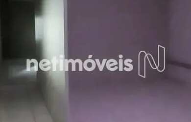 Imagem 13: Locação Galpão Jardim Canadá Nova Lima