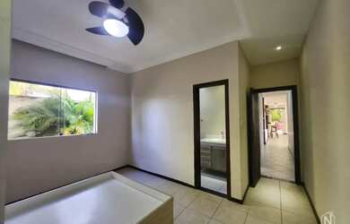 Imagem 16: Casa em Condomínio para Venda em Camaçari, Busca Vida, 4 dormitórios, 4 suítes, 6 banheiro