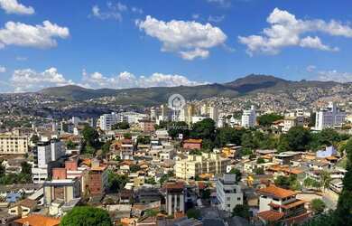 Imagem 5: Novo empreendimento na Sagrada Família com vista espetacular