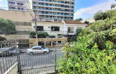 Imagem 13: Casa de rua : Duplex / Residencial / Tijuca